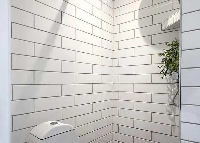 Apartment Great In Bogstadveien With A Sunny Balcony Oslo